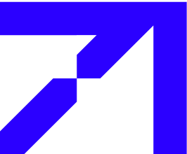 Arrow