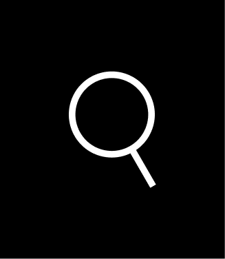 Search