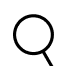 Search